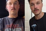 The Four Habits That Rewired My Life in Six Months