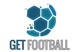 Join the Get Football Team for 2021/22!