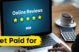 Join the Local Review Revolution and Earn Cash for Sharing Your City Discoveries
