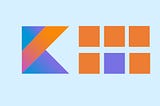 Avoid using mutable collections in the data class constructor in Kotlin