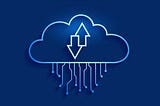 The Power and Potential of Cloud Computing Services: A Deep Dive