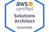 How to Pass the AWS Cloud Solutions Architect: SAA-C03 Exam