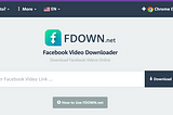 Exploring the Top 10 Video Downloaders: Pros and Cons