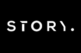 Your Story Agency