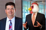 Tennessee Voters Demand A Debate!