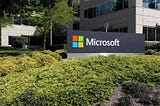 Microsoft Redmond Interview Experience