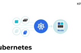 Kubernetes