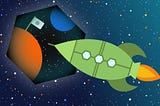 Node.js: Learn from the guy who wrote the book — actually, 14 of them!