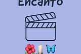 🎬 Encanto (2021)