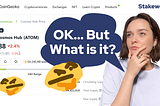 CoinGecko