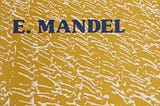 O que é o fascismo?, de Leon Trotsky (Seleção de textos).