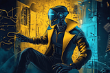 RAG Gone Rogue: A Sneaky Context Pitfall