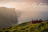 05.08.26 Future Film Fridays 🎬✨