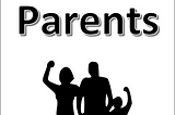 Gen X Parenting: raising the neXt generation