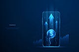 Top Loan Lending App Development Company