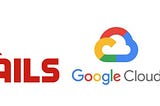 Setting up Rails 5.2 Active Storage, using Google Cloud Storage and Heroku