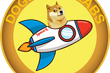 DogeCoinLabs