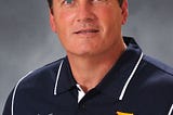 George Quarles Fired at ETSU. Now What?