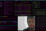 From noob to boss, Linux boosters para sistemas basados en Raspberry pi: Xorg.