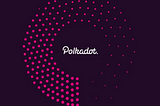 Hitchikers Guide To Polkadot