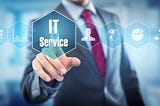 Why choose Best Seattle IT support services as a reliable IT infrastructure