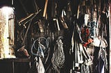 Angular: From zero to somewhere — Introduction