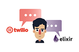 Twelixir: My First Elixir Hex Package