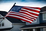 Creating a National Bill of Responsibilities