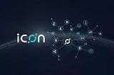 A Blockchain for Enterprises: ICON PoS Token Economics