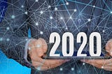 3 views on HR trends for 2020 — and a look back
