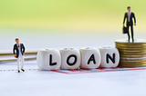 How to Apply for a Personal Loan Online in Easy Steps