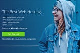 How to transfer your domain to Bluehost