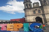 Real Estate Agent in Tepic