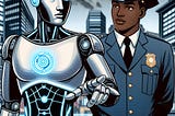Practical AI Governance Principles