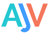 Ajv-ts got 0.9. What’s new?