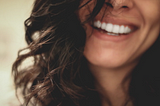 How to Whiten Your Smile Using Natural Home Remedies