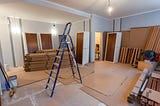 Tips To Know When Considering Home Renovation Brooklyn