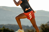5 Habits That Affect Your Heart Health (And How to Fix the Bad Ones)