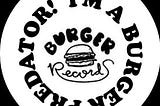 How the Fall of Burger Records is More than just ‘Cancel Culture’