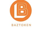 BAZTOKEN-Utility token platform