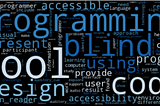 Automatic Topic Classification of Research Papers using the NLP Topic Model NMF