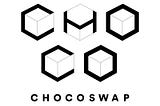 WHAT IS CHOCOSWAP?