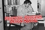 Practical Workout Design Manual