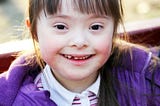 Dental Care Tips for Children with Special Needs