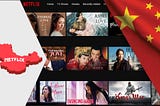 Watching Netflix with a Free VPN in China [2020]?