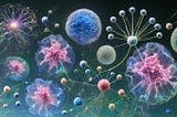Bioshields, Organoids, Emotion-Driven Games: Insider Predictions for the Near Future