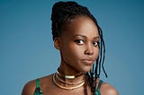 Being Black