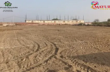 Residential Plot / Land for Sale in Khatu Shyam Ji Sikar — 100 Sq-Yrd — Replant Realguru