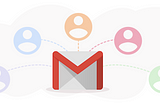 How To Create a Group Email In Gmail