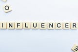 Online-Marketing: Die wachsende Bedeutung der Influencer